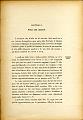 L'OPERA_DEL_MINISTERO_I_ Relazione_1912_013